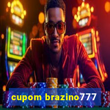 cupom brazino777